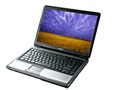 ��֥ Satellite L317