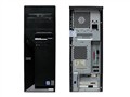 ThinkCentre A55(8705AH6)����