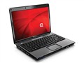 HP Compaq Presario V3905AU(FK618PA)
