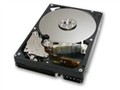 ���� 250G/7200ת/2M/����