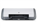 HP Deskjet D1568(CB711D)