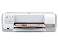 HP Deskjet D4368(CB700D) ��ī��ӡ��