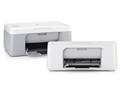 HP Deskjet F2288(CB683D) 