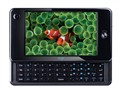 ������ MID UMPC