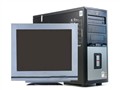 ���� ���� T5900V ����