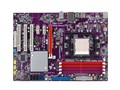 ��Ӣ Nforce9M-A(1.0)