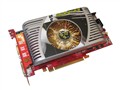 ���� HD3850 512M DDR3����֮��