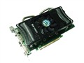 ˫�� ����9600GT��Ұ�