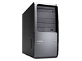 HP Compaq Presario SR5655CN (FK854AA)