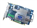 ����ʯ HD3650/256M ��ҹս�2�� �Կ�