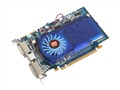 ����ʯ HD3650/128M/512MHM