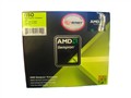 AMD ����64 LE-1150(��)
