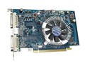 ����ʯ HD3650/256M �S���2�� �Կ�