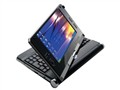 KJS S18LC(512MB/40GB) UMPC