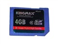 ʤ�� SDHC Class6 (4GB) ���濨