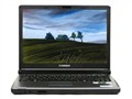 T5750���˫��12�籾��6690Ԫ���£�