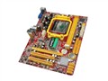 �ݲ� JM2A693PLUS-VP