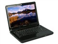 ���� IdeaPad Y330(����)