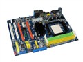 Ӱ�� 750a SLI