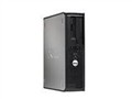 ���� OptiPlex 740(R320507)SFF ����