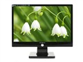 Envision G917w