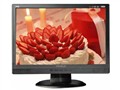 Envision H716