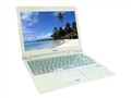 ��˶ U3K725S-SL(120G) �ʼǱ�