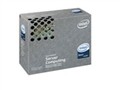 Intel �ĺ���ǿ X5450 3.00GHz ������CPU