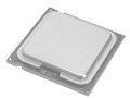 Intel ˫����ǿ E7210 2.40GHz ������CPU