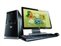 HP pavilion g3415cx(KT506AA)