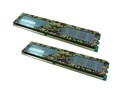 OCZ1G*2 800�Բ�ɢ��Ƭ�ؼ�340Ԫ