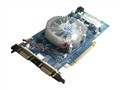 ����ʯ HD3850��������II��