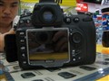 FX�������ŵ����� �῵D700��14900Ԫ