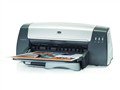 HP Deskjet 1280c