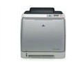 HP Color LaserJet 2600n(Q6455A)