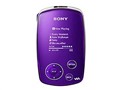 ���� NW-A3000(20GB) MP3