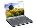 ���� Inspiron 1525N(R510805CN)
