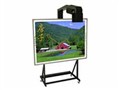 TRACEBoard TM-5080 ���Ӱװ�