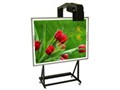 TRACEBoard TM-6060 ���Ӱװ�