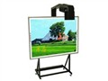 TRACEBoard TM-560 ���Ӱװ�