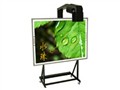 TRACEBoard TM-580 ���Ӱװ�