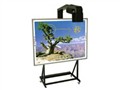 TRACEBoard TM-660 ���Ӱװ�