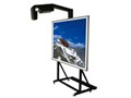 TRACEBoard TM-680 ���Ӱװ�