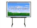TRACEBoard TS-6010 ���Ӱװ�