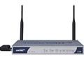 SONICWALL TZ 190 ����ǽ