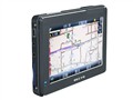 �к� MV820 GPS