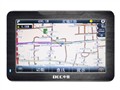 �к� MV830 GPS