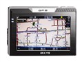 �к� MV860 GPS
