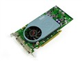 ��̨ PX9500GT DDR3