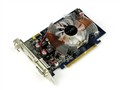 700/2000Mhz��95GT����ۼ۽���391Ԫ